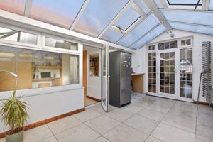 Photo 6- click for photo gallery